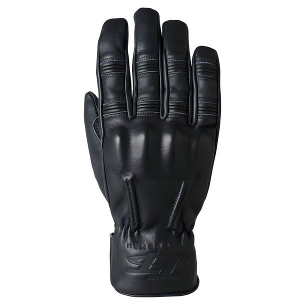 RST IOM Hillberry 2 CE men's motorcycle gloves