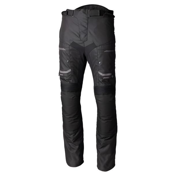 Pantalon de moto RST Maverick Evo CE pour homme