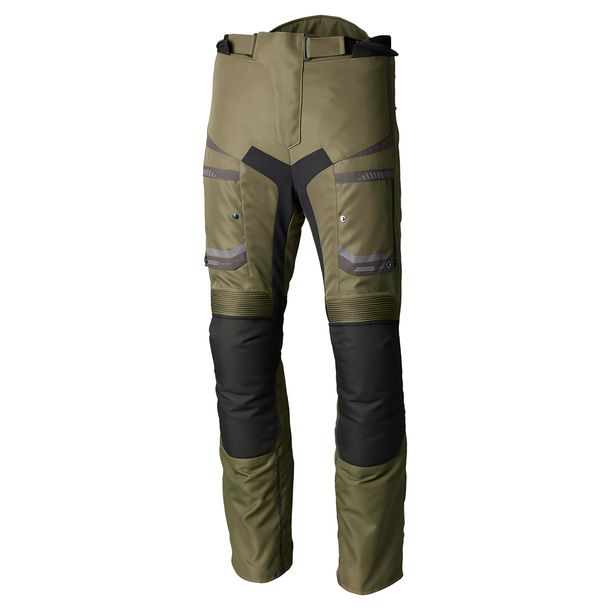 Motorbroek RST Maverick Evo CE Heren