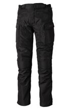 Textilhose RST Alpha 5 RL schwarz Herren