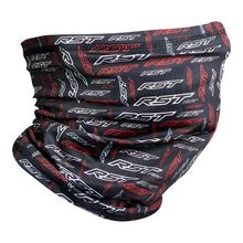 Halsdoek RST Nekwarmer Multitube