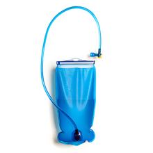 Sistema de hidratación RST Hydration Pack