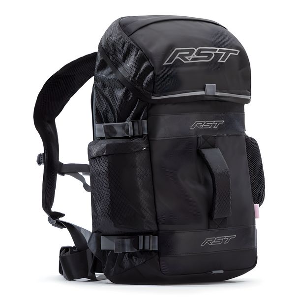Zaino RST Raid