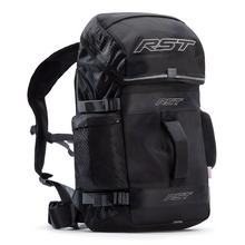 Rucksack RST Raid
