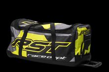 Tasche RST Race Dept