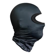 Balaclava RST Nekwarmer Casual