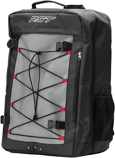 Sac à dos RST Race Dept