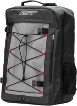 Rucksack RST Race Dept