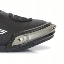 Stiefelschleifer RST für Motorradstiefel Tractech Evo 3