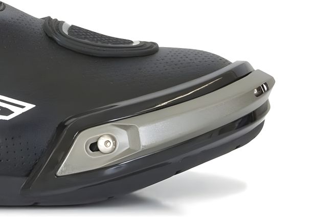 Stiefelschleifer RST Tractech Evo