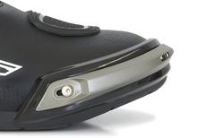 Ponceuse à bottes RST Tractech Evo