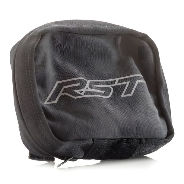 Sac à dos RST CARGO noir