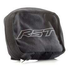 Rucksack RST CARGO Backpack schwarz