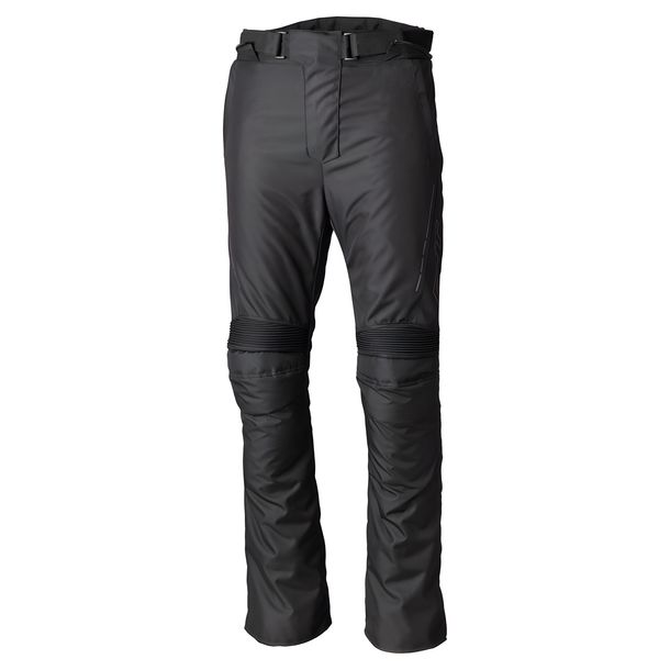 Pantaloni da moto da uomo a gamba lunga RST S-1 CE