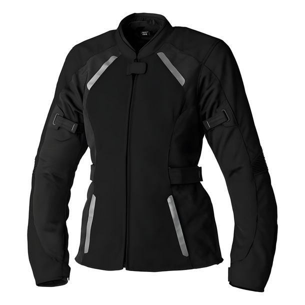 Giacca in tessuto da donna RST Ava Mesh CE