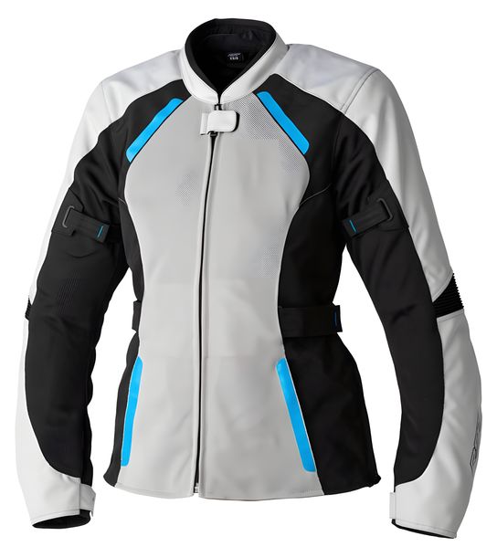 Giacca in tessuto da donna RST Ava Mesh CE