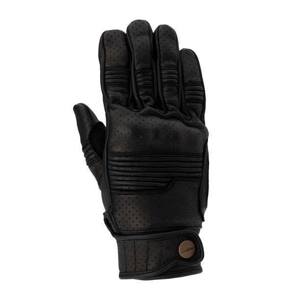 Motorradhandschuhe RST Roadster 3 CE Damen