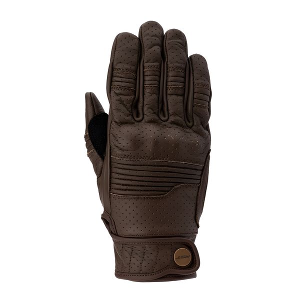 Guantes de moto RST Roadster 3 CE para mujer