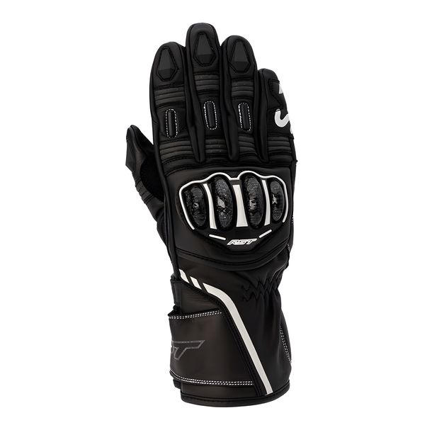 RST S1 CE women's motorcycle gloves