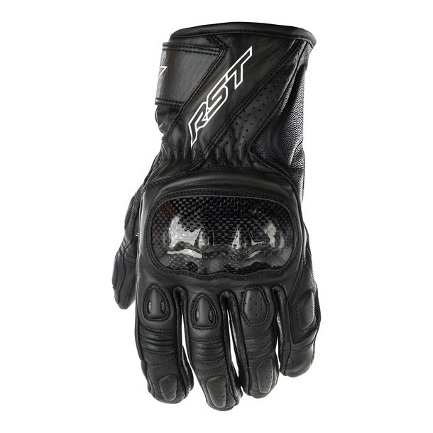 Guantes moto RST Stunt 3