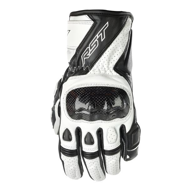 Guantes moto RST Stunt 3