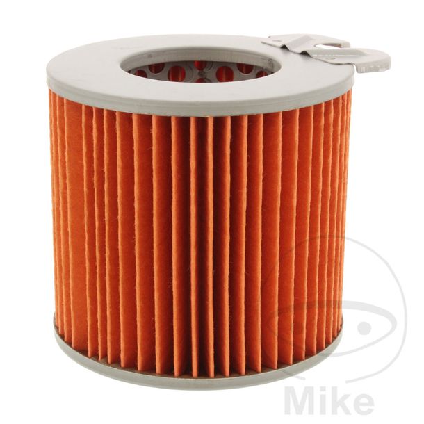 Filtre à air Hiflo HFA1105 pour Honda CH Spacy Elite 125/150 cc