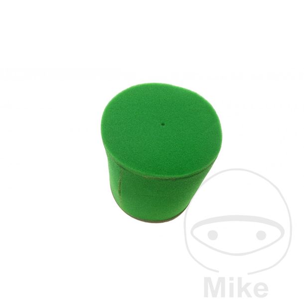Luftfilter / Luftfiltermatte OE für Hyosung TE S Sport 450 ccm Bj. 2007 - 2009