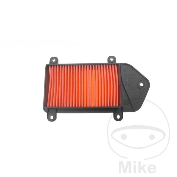 Luftfilter OE für Kymco Sento i 50 ccm