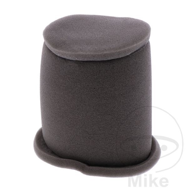 Luftfilter / Luftfiltermatte OE für Kymco Pulsar II M 125 ccm Bj. 2008 - 2014