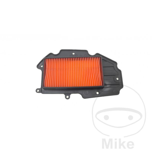 Filtro de aire OE para Kymco Movie S i 125 cc