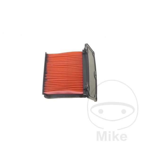 OE air filter for Kymco AK 550 cc
