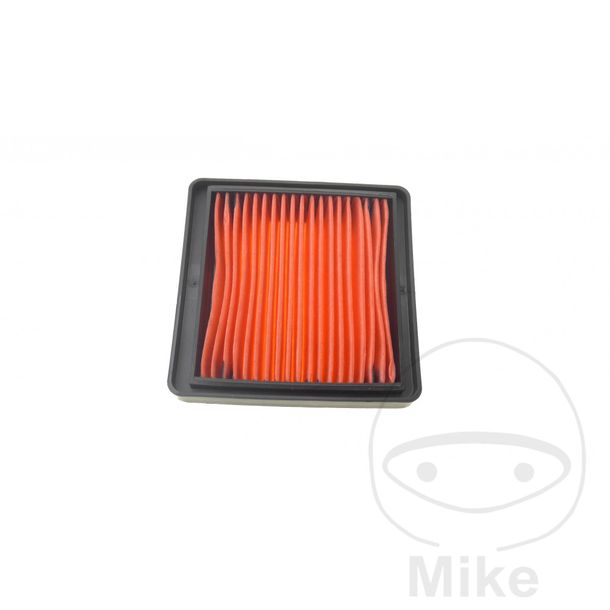Filtro aria OE per Kymco CK1 125 cc modello anno 2016
