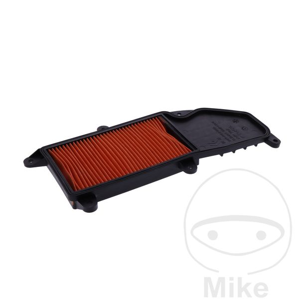 Filtro aria OE per Kymco Bet & Win Dink 250 cc