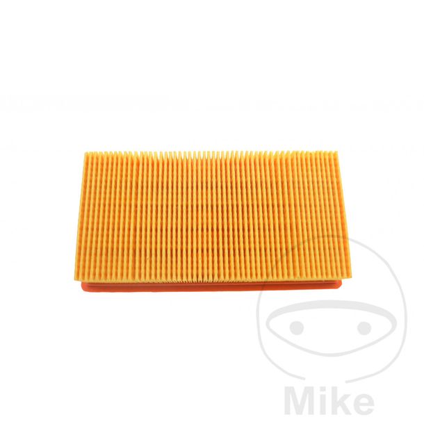 OE air filter for Triumph Scrambler 1200 cc model year 2019 - 2022
