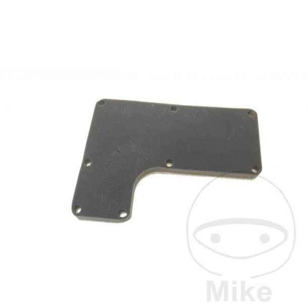 Luftfilter / Luftfiltermatte OE für Kymco UXV i 4x4 Turf LOF 700 ccm