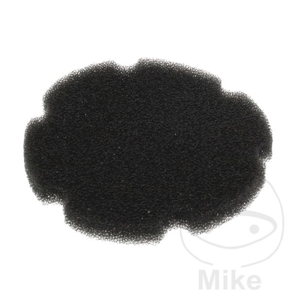 Filtre à air/filtre à air secondaire OE pour Aprilia Leonardo ST 125/150 ccm