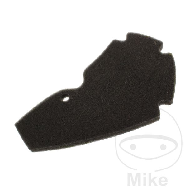 Air filter/Air filter mat OE for Aprilia Scarabeo Light 125/200 ccm