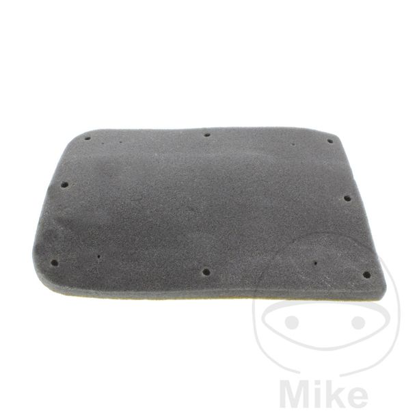 Filtro de aire/alfombrilla de filtro de aire OE para Derbi DXR 200/250 ccm
