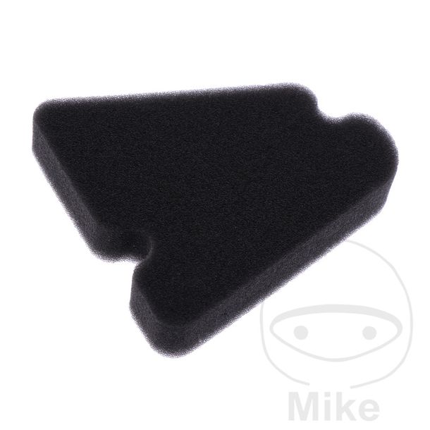 Air filter/OE secondary air filter for Piaggio NRG Power LC MC3, Aprilia SR Motard AC R Euro4 Scarabeo DT Classic TPH 50 ccm
