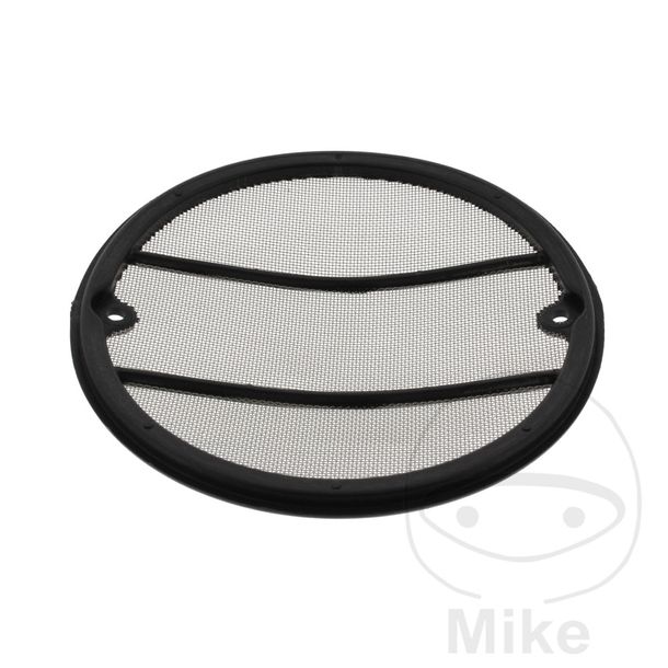 Luftfilter / Nebenluftfilter OE für Piaggio X10, Aprilia Scarabeo Light 400 / 500 ccm