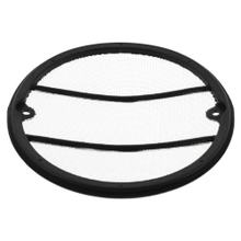Luftfilter / Nebenluftfilter OE für Piaggio X10, Aprilia Scarabeo Light 400 / 500 ccm