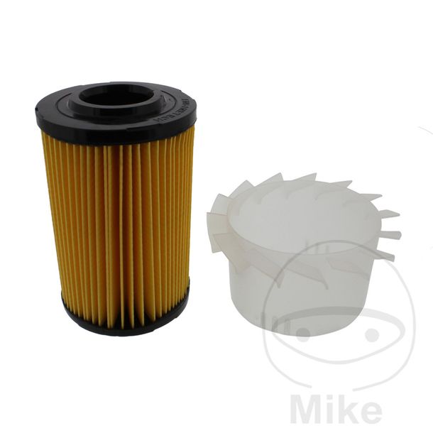 OE air filter for Piaggio Ape Calessino 200 cc