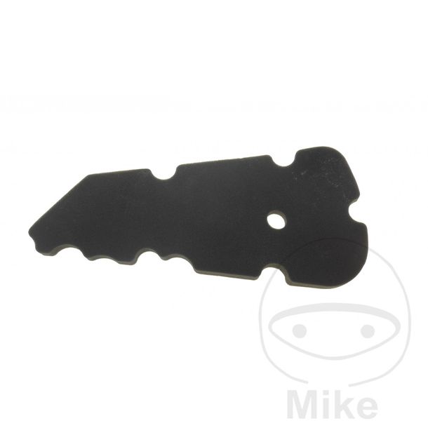 Air filter/air filter mat OE for Hyosung MS3 i Fi 125/250 ccm year 2008 - 2010