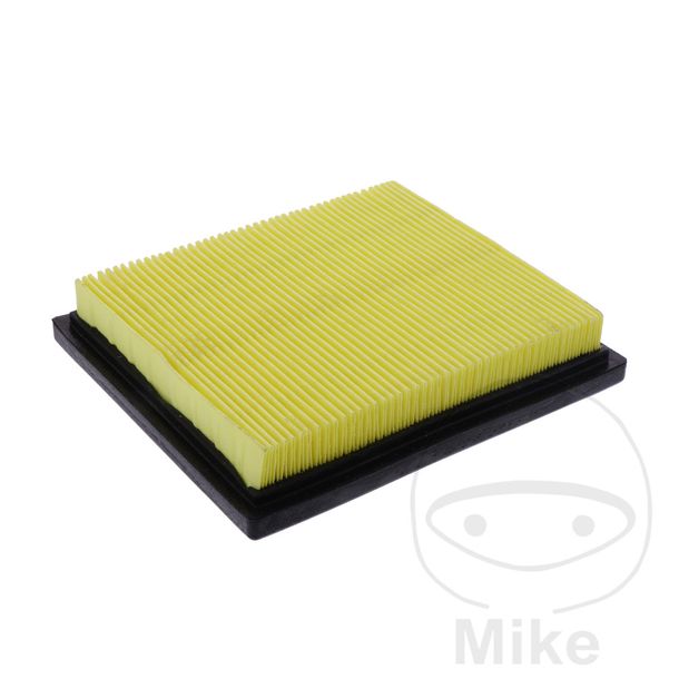 OE air filter for Indian FTR 1200 cc model year 2019 - 2021