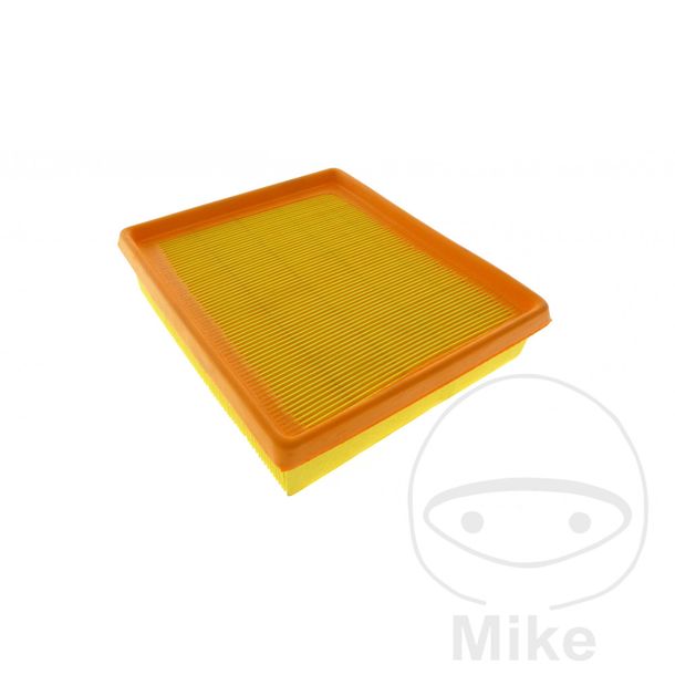 Filtro de aire OE para compresor Peugeot Satelis Jet Force 125 cc