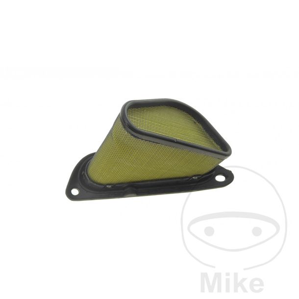 Right air filter OE for Ducati R 749/999 ccm built 2003 - 2007