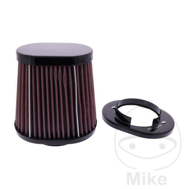 OE Air Filter for Harley Davidson FXSE Pro Street Breakout CVO 1803 cc 2017