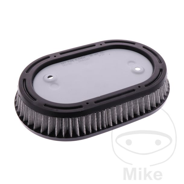 Filtro aria OE per Harley Davidson FXFBS Softail Fat Bob FLFBS Boy FXBRS Breakout FXLRS Low Rider S FLHCS Heritage Classic FXBBS Street FLHTCUTGSE CVO Tri modello 2017 - 2022