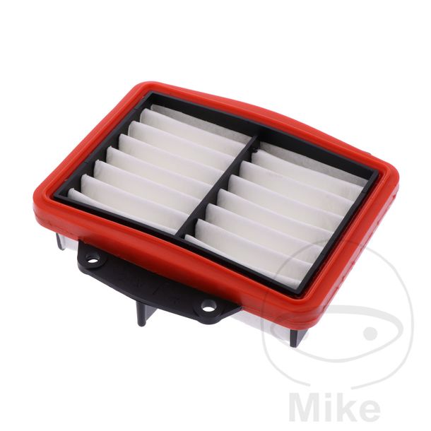 Filtre à air OE pour Victory Vision 1800 cc année modèle 2009 - 2017