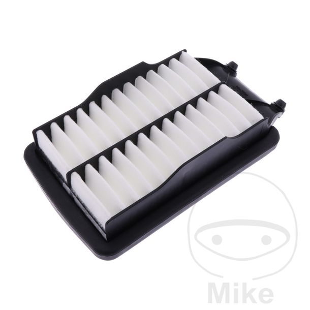 OE air filter for Victory Cross Roads DeLuxe Classic LE Magnum Country Tour 1800 cc model year 2011 - 2017